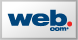 Web.com Logo